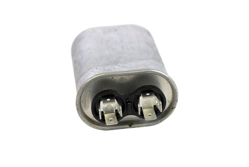 Mars-12933-Run-Capacitor-2