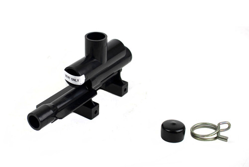 Lennox-77W30-Drain-Trap-Kit-2