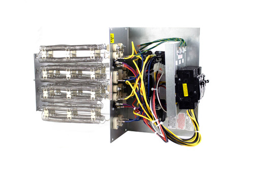 Warren-Technology-WFC2502B-24-kW-Heating-Element-A