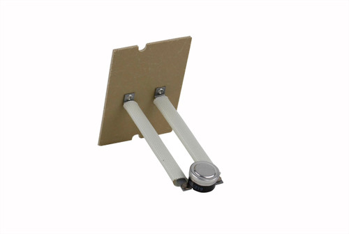 Supco SHL502 Limit Switch Image 1
