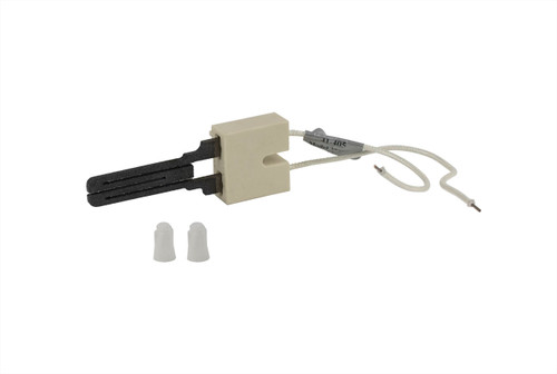 Universal Parts 41-405 Hot Surface Ignitor Image 1