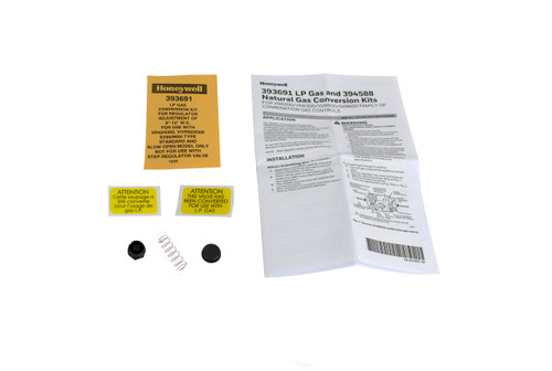 Lennox-48g22-Spring-Conversion-Kit-1