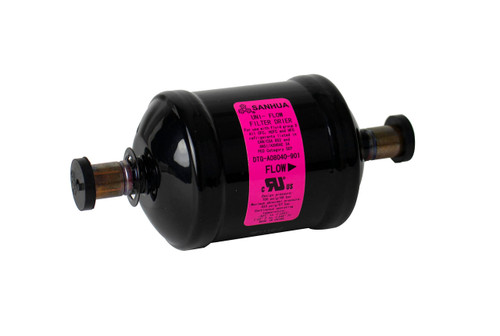 Kwangrim-CL02D01-filter-drier-1