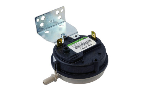 icp-1170929-switch-press-1