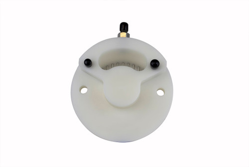 Stoelting 336595 Front Door w/Clip Image 1