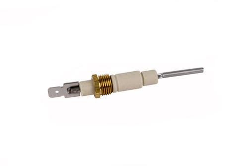 Trane SEN00007 Probe Sensor Image 1