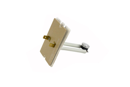 Supco SHL516 Limit Switch Image 1