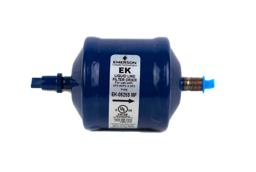 Trane DHY01277 Filter Drier Image 1