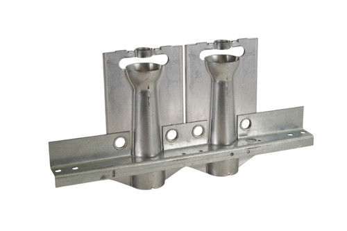 icp-1173066-burner (3)