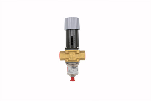 ICP-B3000285-Water-Redulating-Valve-1_1