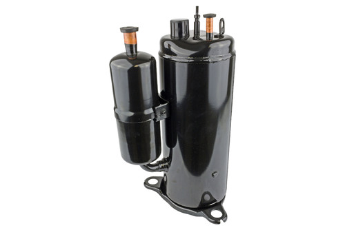 Ritter-&-Bader-940-001-211-Compressor-2