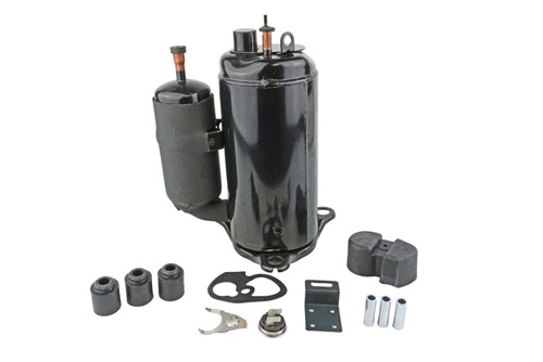 Ritter-&-Bader-940-001-233-Compressor-2