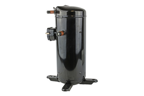 Ritter-&-Bader-940-001-550-Compressor-2