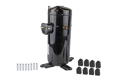 Ritter-&-Bader-940-001-553-Compressor-2