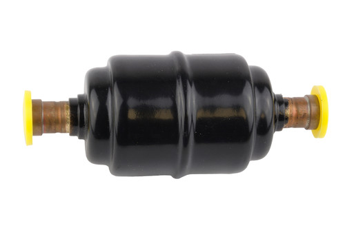 Ritter-&-Bader-940-010-1055-Filter-Drier-2