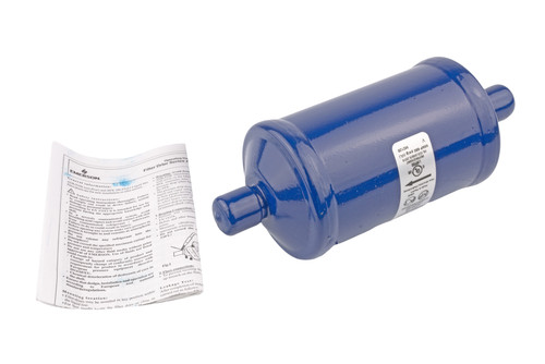 Ritter-&-Bader-940-010-151-Filter-Drier-2