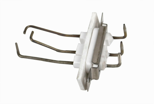 Navien-30012226A-Flame-Rod-1