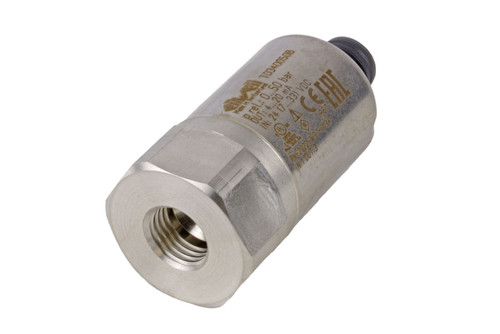 Hyfra 87466 Pressure Switch Image 1
