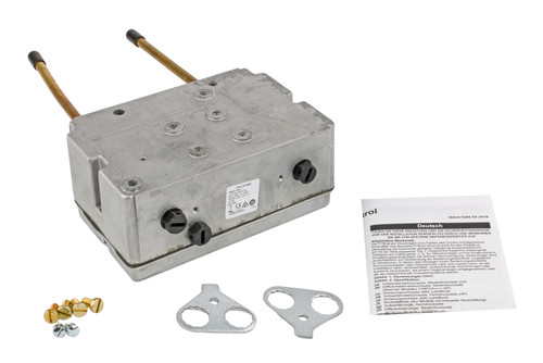 Ritter-&-Bader-940-011-010-Pressure-Switch-2