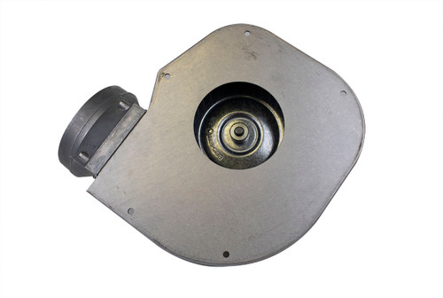 Trane-BLW00889-Draft-Inducer-2