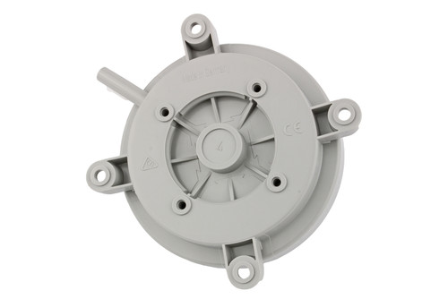 Ritter-&-Bader-922-008-104-Pressure-Switch-2