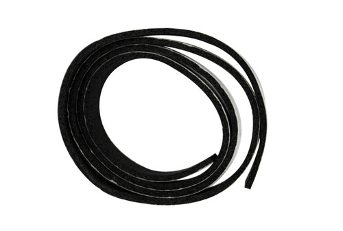 ICP 1184177 Seal Strip Image 1