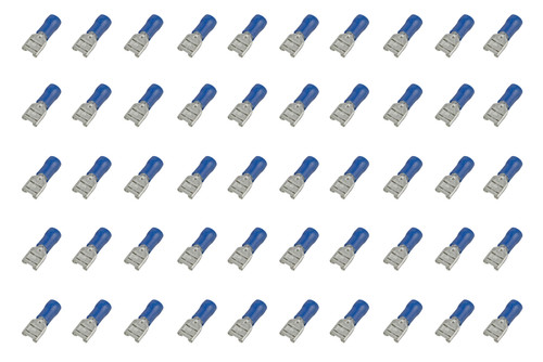 Universal-Parts-6218LX-Spade-Connectors-2