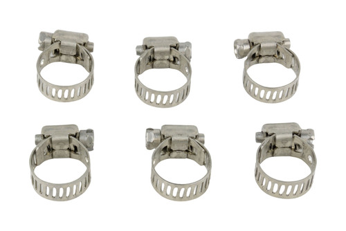 Universal-Parts-HC6202-Hose-Clamps-2