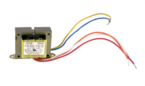 Mars-50353-Transformer-1