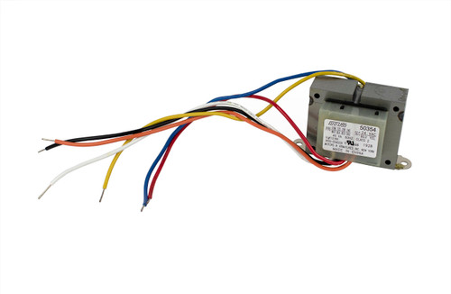 Mars-50354-Transformer-1