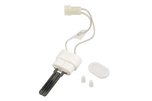 Universal Parts IGN-401 Truestart Hot Surface Ignitor Image 1