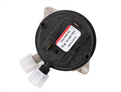 Carrier-111206-Pressure-Switch-1