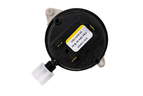 Cleveland-Controls-115464-Pressure-Switch-1