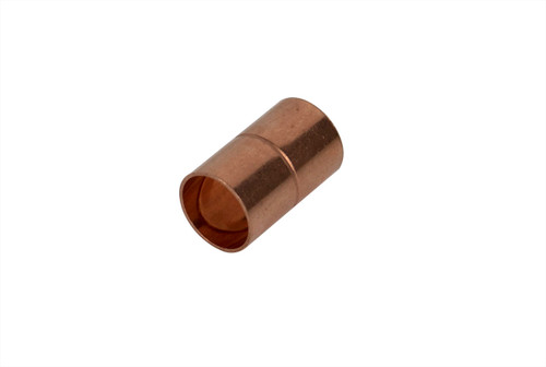 Universal-600-1-2-Copper-Coupling-1