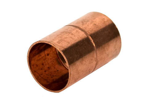 Universal-600-1-Copper-Coupling-1
