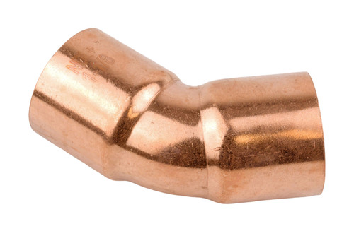 Universal-Parts-606-1-Copper-Angle-2