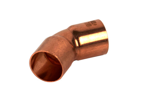 Universal-606-3-4-Copper-45