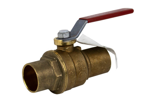 Universal-101-045NL-Ball-Valve-1