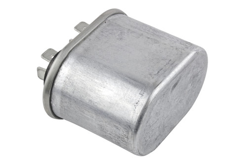 Mars-12929-Capacitor-2