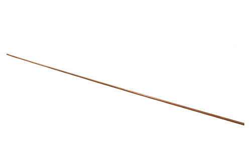 Universal Parts M-1/2x10 1/2"x10 Copper Tube Image 1