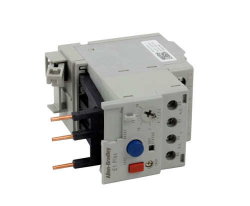 BKW-B4000948-OverLoad-Relay-1