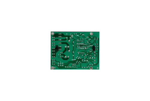 Lennox-19S83-Control-Board-2