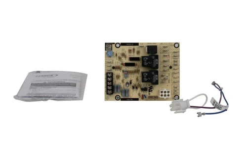 Lennox 19S83 Control Board Kit Image 1