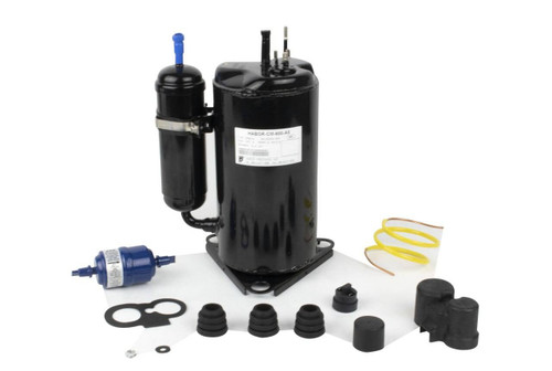 habor-s-cm-44n086-a5kit-compressor-kit__24528