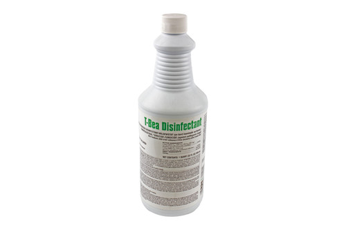 Beaver Research 200105 T-Bea Disinfectant Image 1