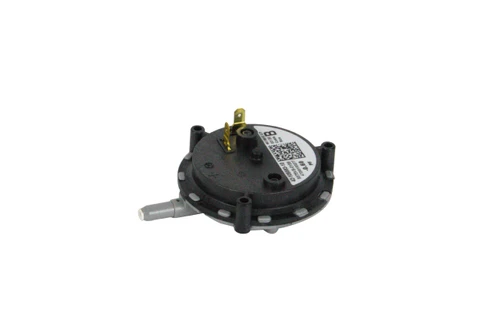 Rheem Ruud 42-105583-10 Pressure Switch Image 1