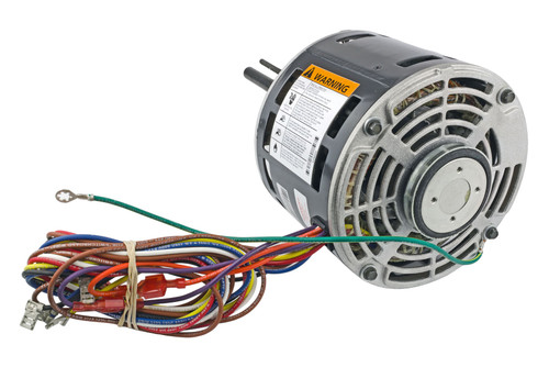 Carrier-5831-Direct-Drive-Blower-Motor-2