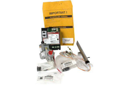 williamson-510811940WT-kit-2