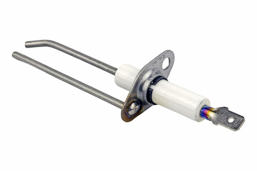 Sterling J38R06890-002 Flame Sensor New Rf Ign. Image 1