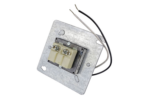 Sterling J14R03075 Transformer Image 1